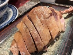 -南京大牌档(人民广场店)