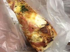 -85度C(苏州石路店)