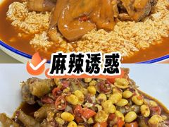 -和湘汇·湘菜小馆(睢宁兴美店)