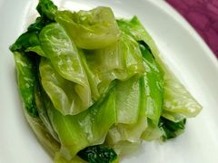 -万柳阁小馆·花园餐厅(龙潭湖店)