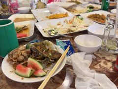 -两兄弟Song Pee Nong(2号店)