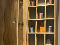 -邈墨茶馆(凤起路店)