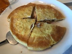 欣叶(信义路店)-欣叶食艺轩