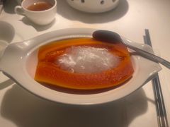 -南棠馆粤菜坊(群光店)