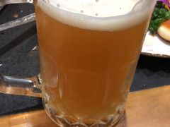 -巴蜀印象火锅(永陵总店)