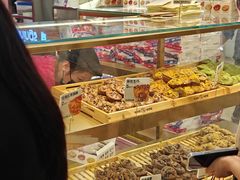 -枣呀呀仙枣糕(深圳前海壹方城店)