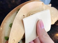 -易老大蛋烘糕(奎星楼总店)