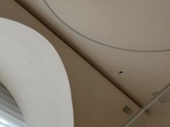 -格梵装饰&强匠装饰·旧房·私宅·家装(天河店)