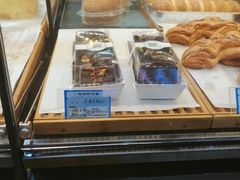 -丽莎蓓甜CAKE生日蛋糕·动物奶油(石家庄店)