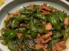 -丽华园(汉阳龙阳店)