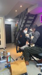 -见雾TATTOO STUDIO