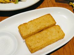 -金时代顺风大酒店(瑞虹路店)
