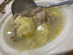 -庄氏祥记家常食府(国瑞建材家居博览中心店)