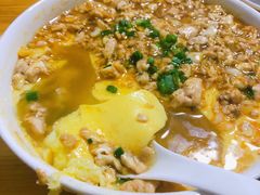 -江边湾柴火鸭