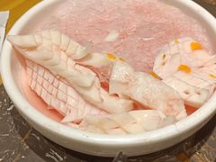 -堂客老火锅(欣阳广场总店)