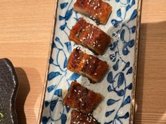 -德川家日本料理(顺义华联店)