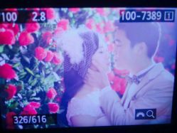 android_upload_pic-THE QUEEN(北京店)