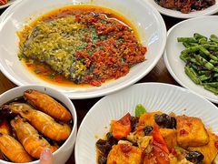 -毛哥小馆子(百井坊巷店)