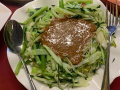 加多加多-伊萨娜印尼餐馆