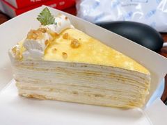 -叶太YETAI(良库店)
