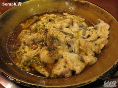 IMG_0760s-百岁鱼(望月路店)