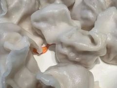 -李记饺子·熏酱东北菜(欢乐谷店)