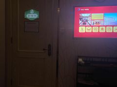 -御如意影院足道·SPA(维明南大街店)