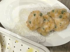 -东辰望海鱼码头·海鲜餐厅