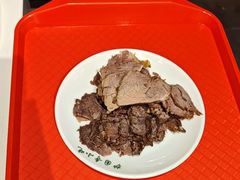 -护国寺小吃店(红莲南路店)