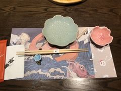 -樱宿日式和牛烧肉(五道口店)