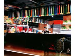 -神户赤童日式烤肉伙伴(东直门店)