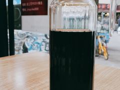 -金三可市井水煮鱼(金碧园店)