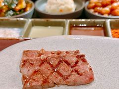-火浪壹 by tigergrill(33小镇店)