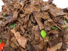 -芦茨金富饭庄·25年老字号·专做稻草鸡