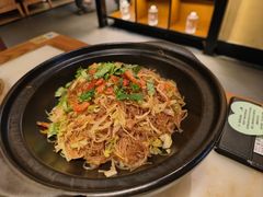 -客语客家菜(琶洲保利店)