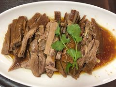 -鱼篮仔·潮汕美食(圆明新园店)
