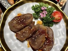 -临江宴(陆家嘴店)