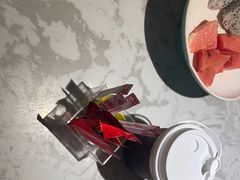 -老知青·东北菜(中华城店)