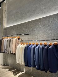 -Brother西服礼服定制·商务·婚礼(佛山南海店)