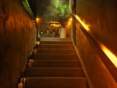 -C&R西班牙餐厅