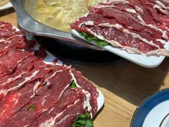 -曹记古法传统牛肉馆(嘉兴店)