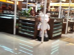 -凤凰汇购物中心