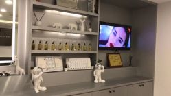 -Deeplus+韩国皮肤管理한국피부관리·C:Lab肌肤实验室
