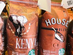 -星巴克(深圳侨城街店)