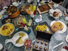 -3号仓库·创意中国菜(乐清正大广场店)