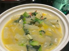 -王记姚家味·地道苏帮菜(凤凰街店)