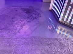 -关你鬼室大型密室逃脱(佛山创意园店)