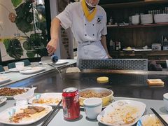 -57度湘(王府井10F店)