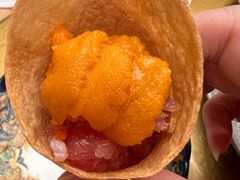 -鮨政·Omakase(港汇恒隆广场店)