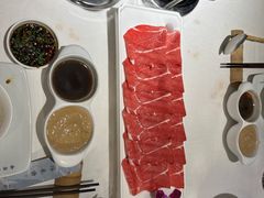 -唐诗楼(康宁店)